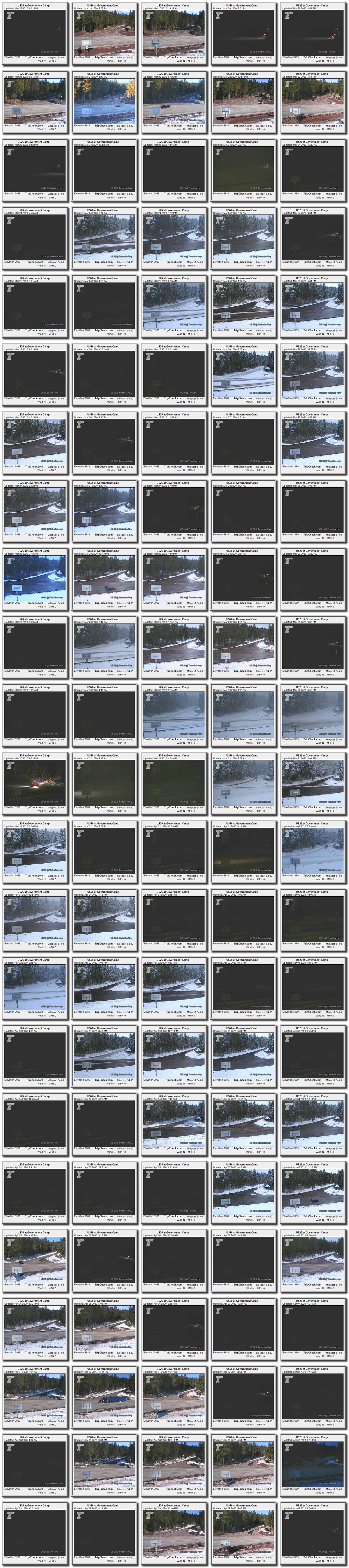 Image map