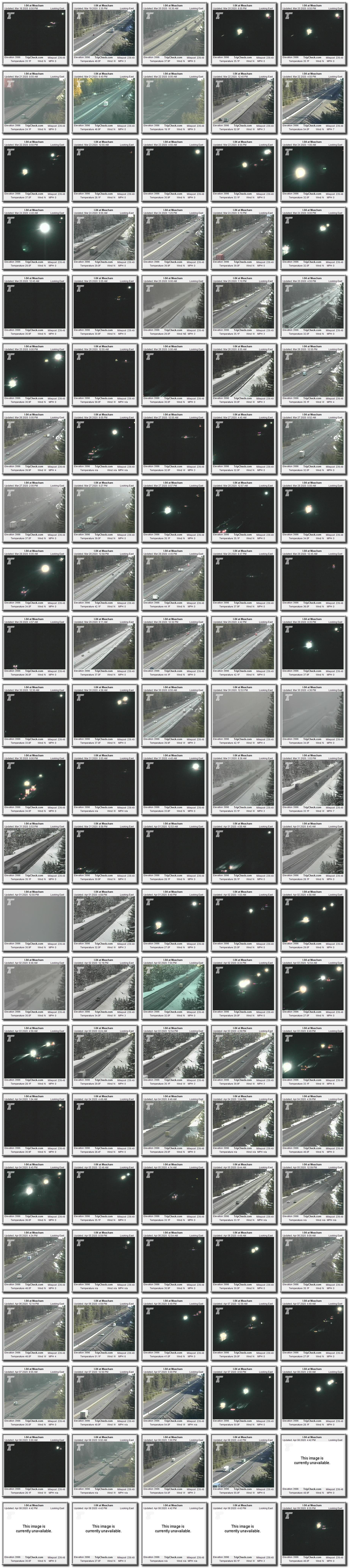 Image map
