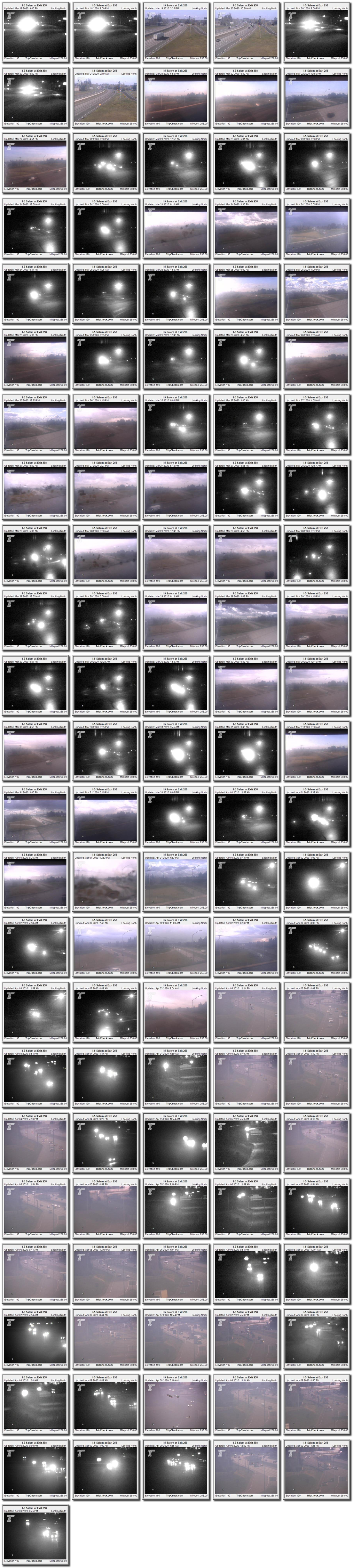 Image map