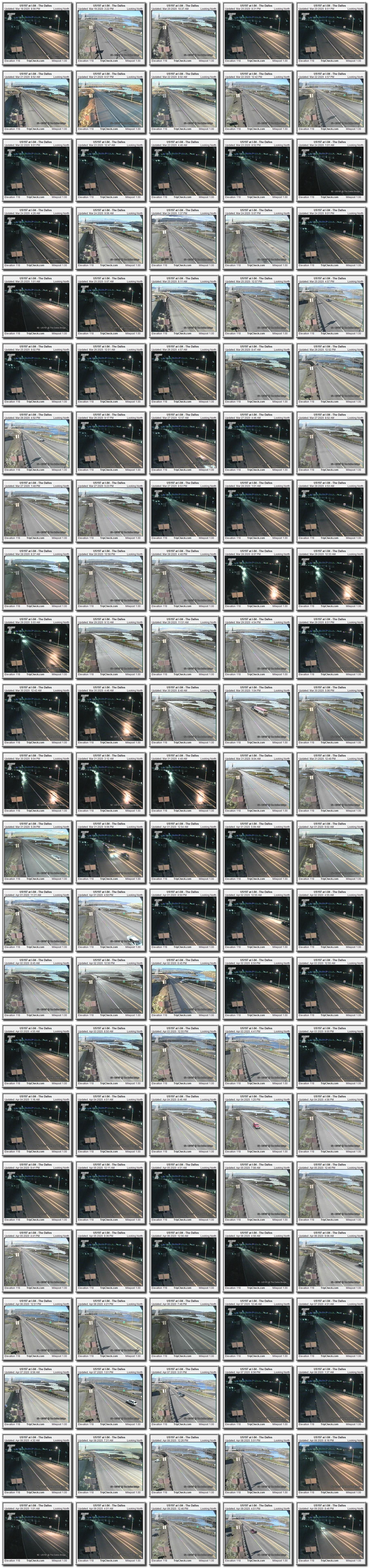 Image map