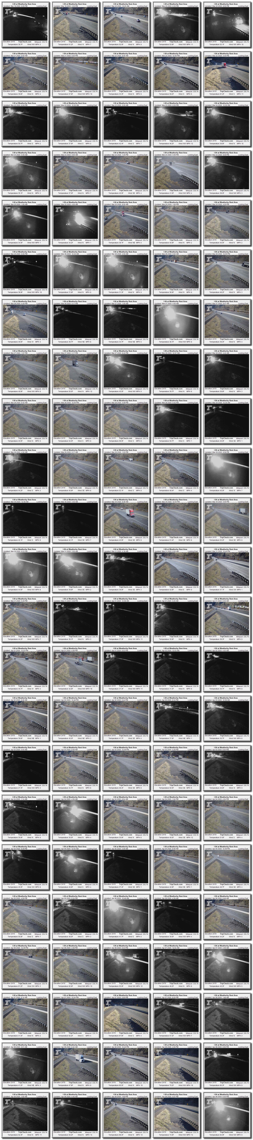 Image map