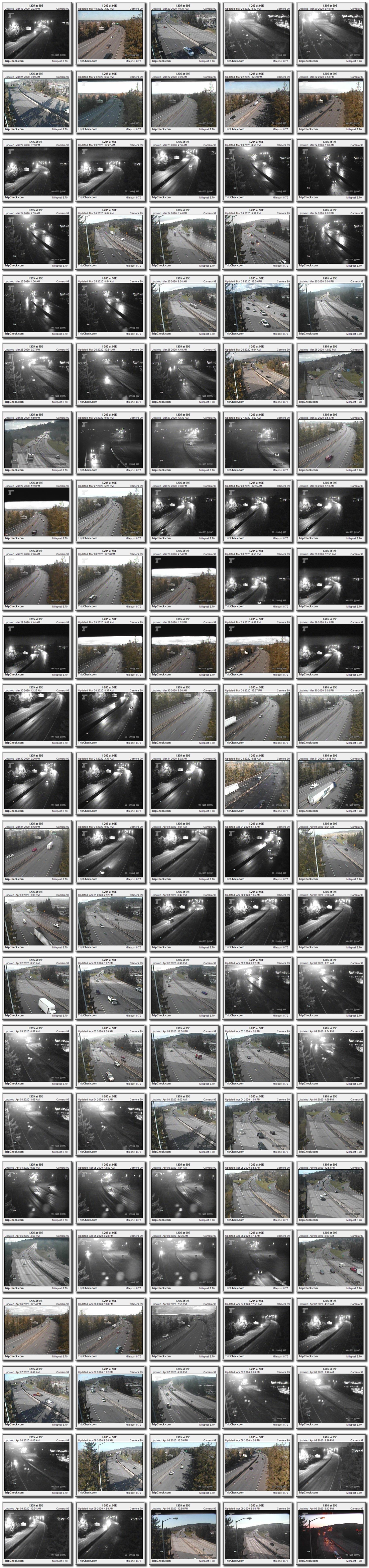 Image map