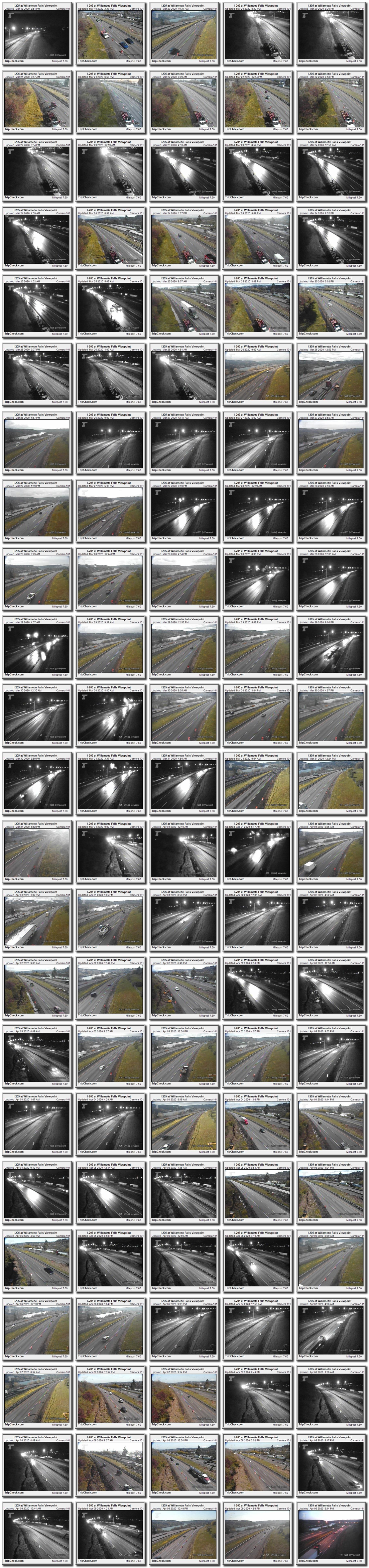 Image map