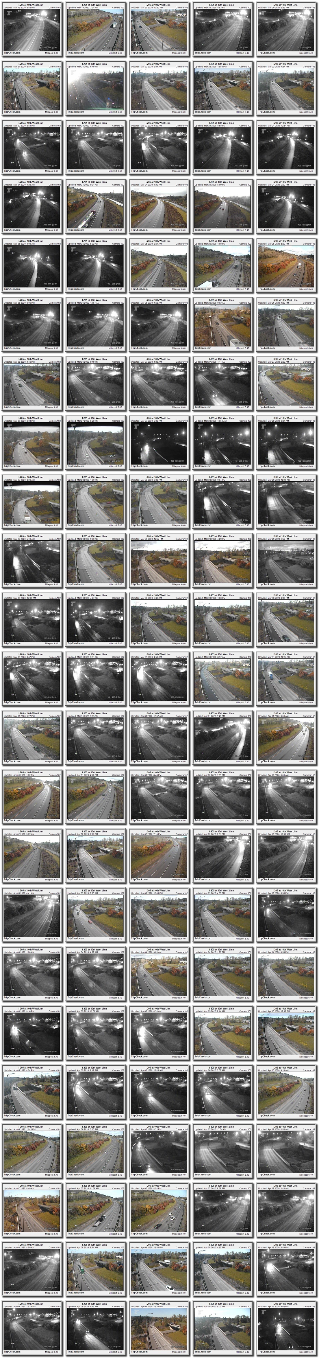 Image map