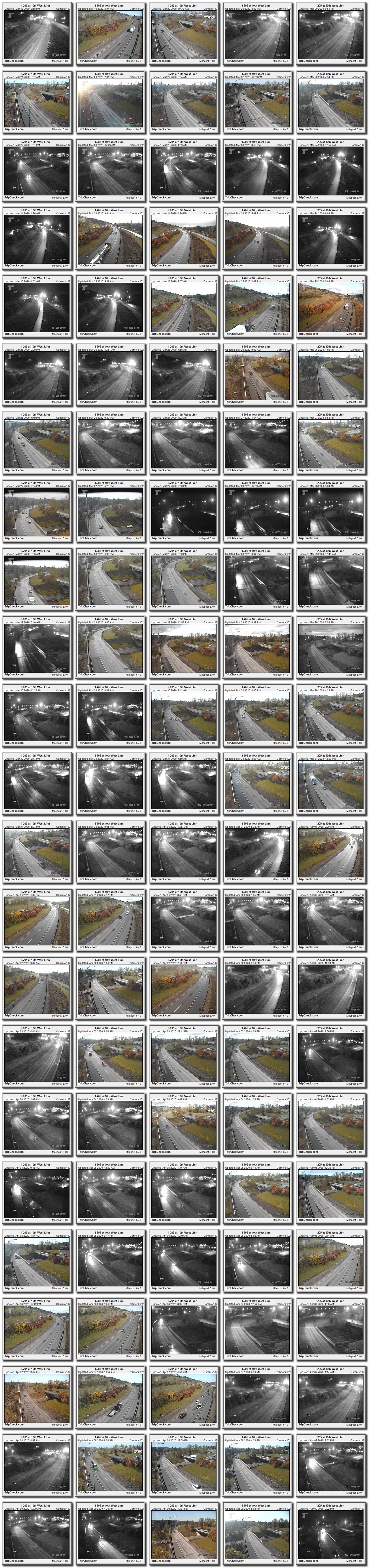 Image map