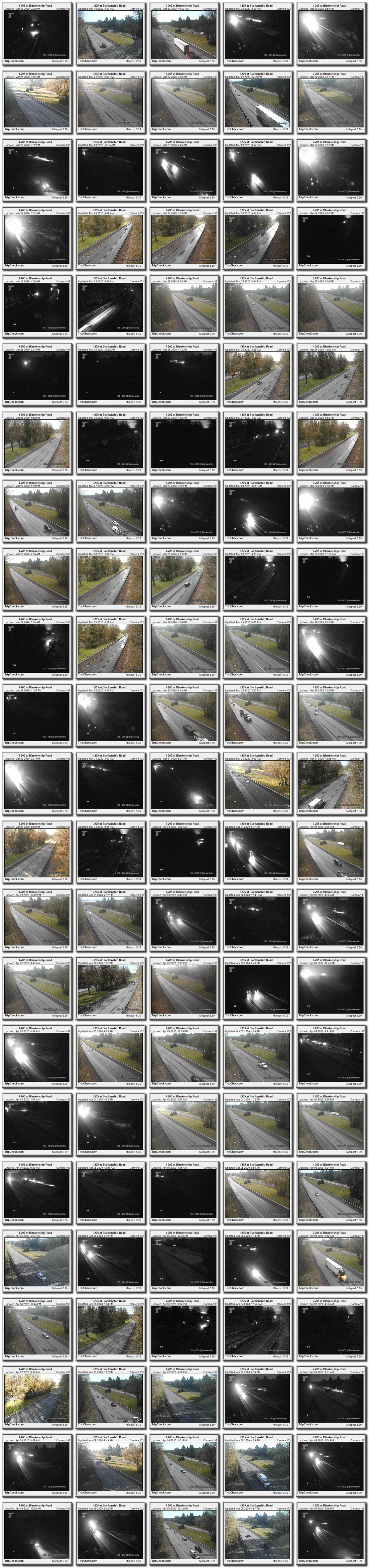 Image map