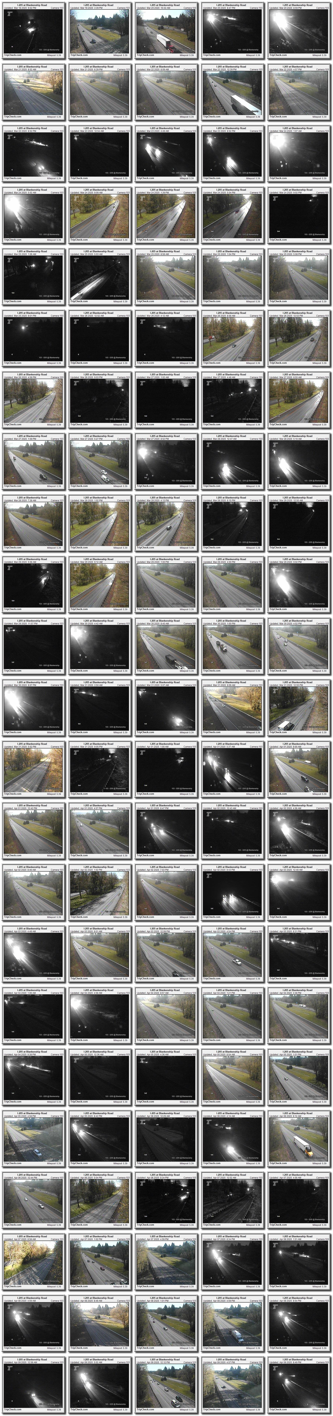 Image map