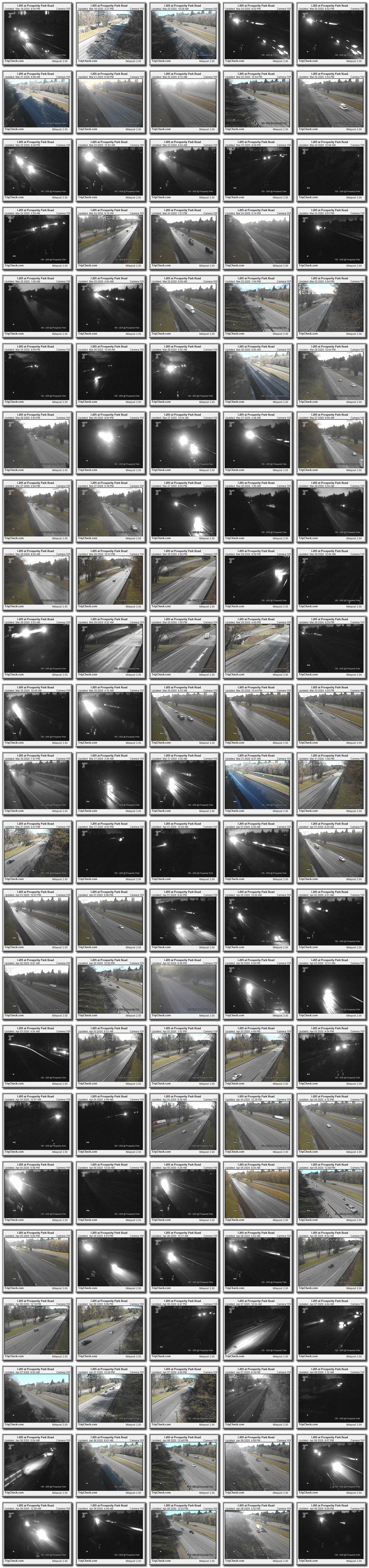 Image map