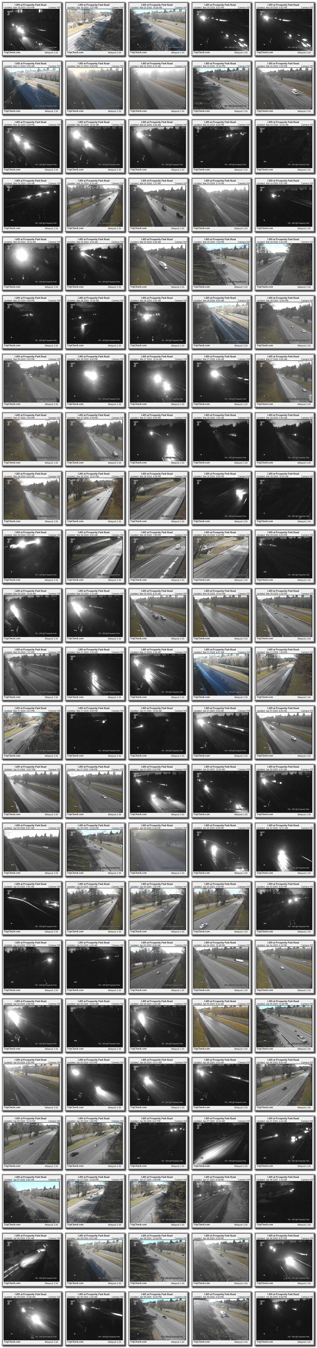 Image map