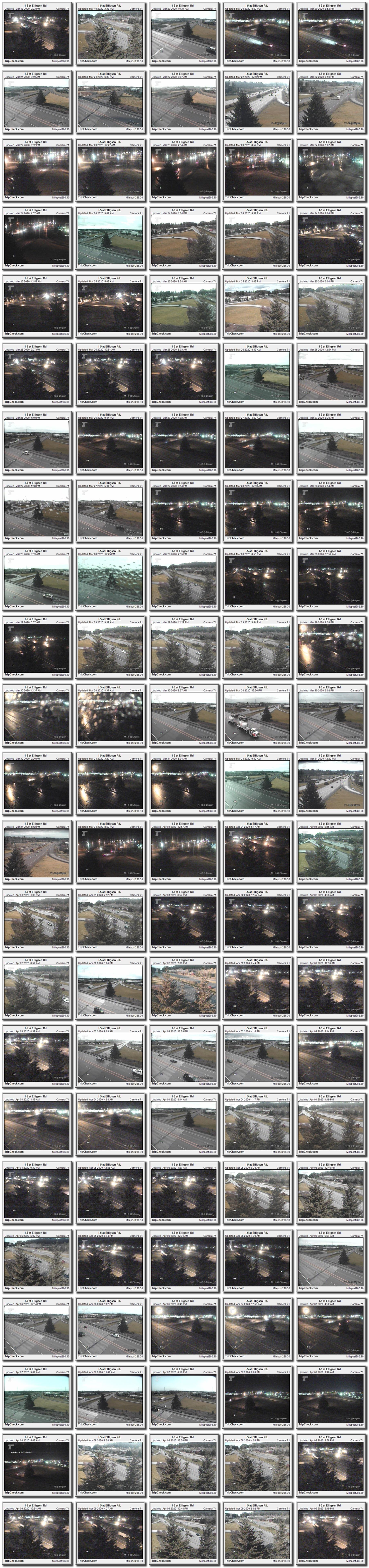 Image map
