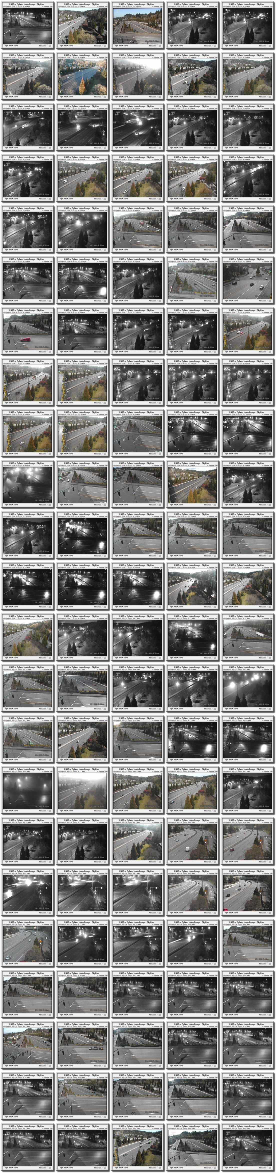 Image map