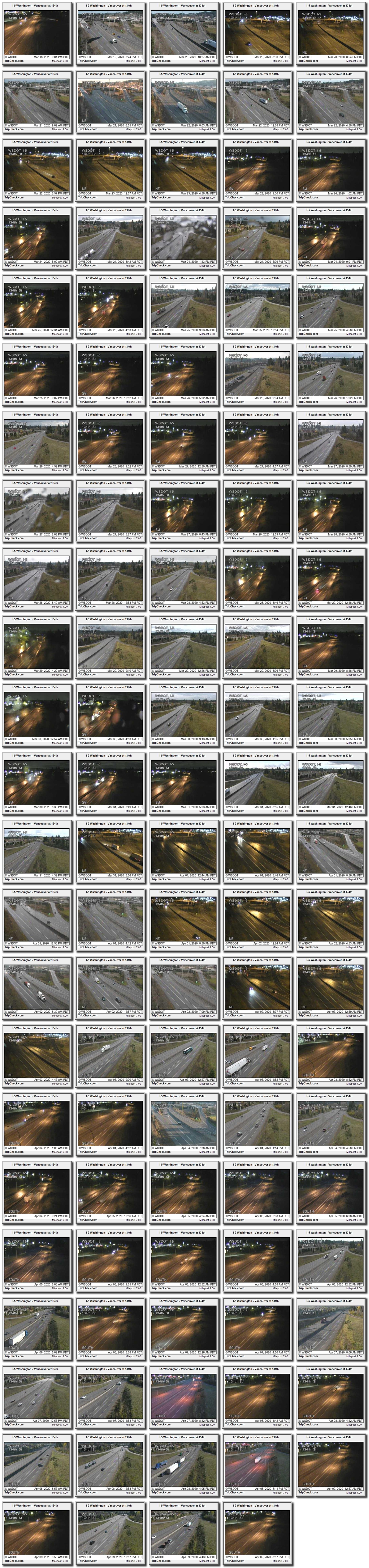 Image map