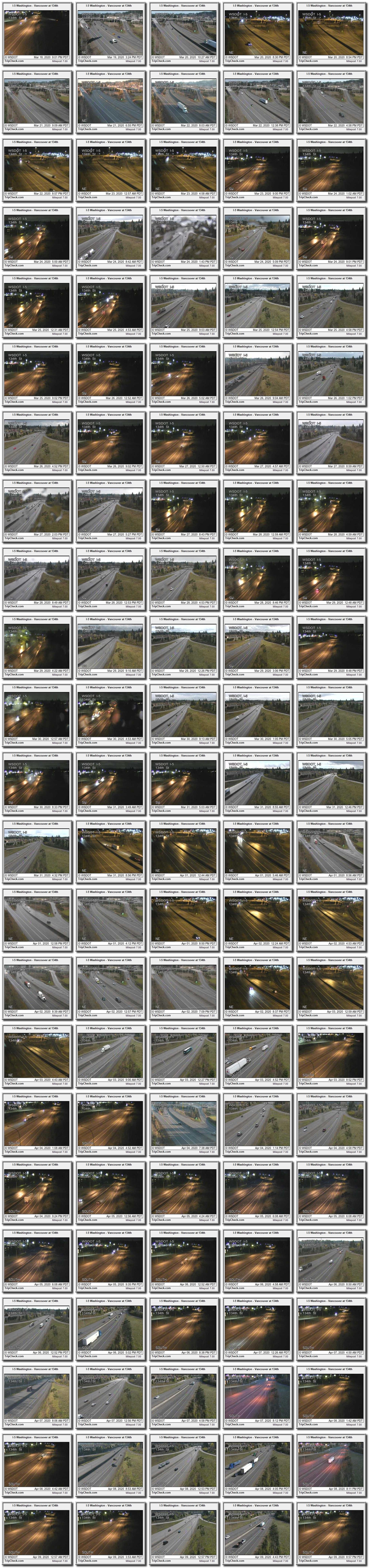 Image map