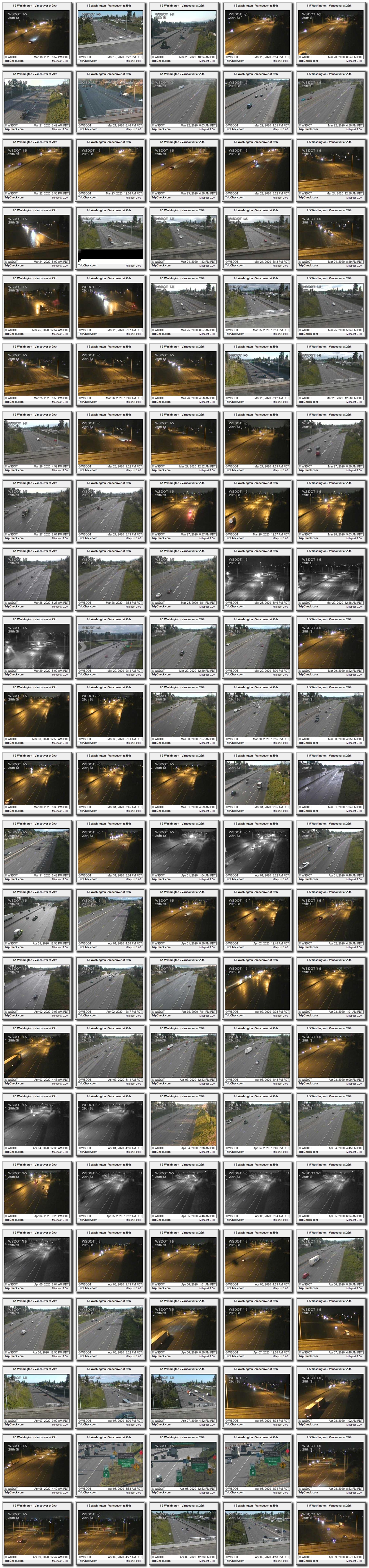 Image map