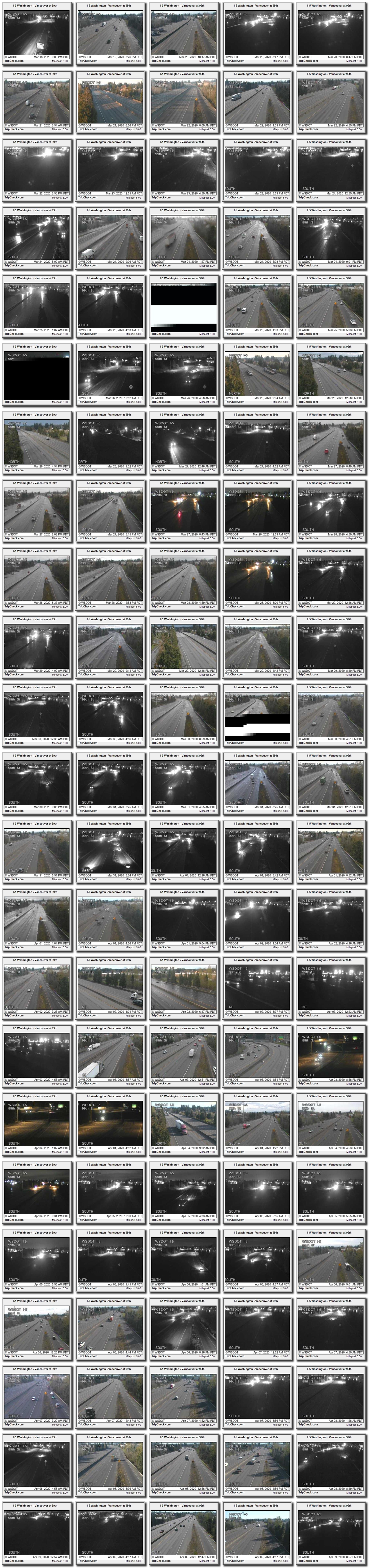 Image map