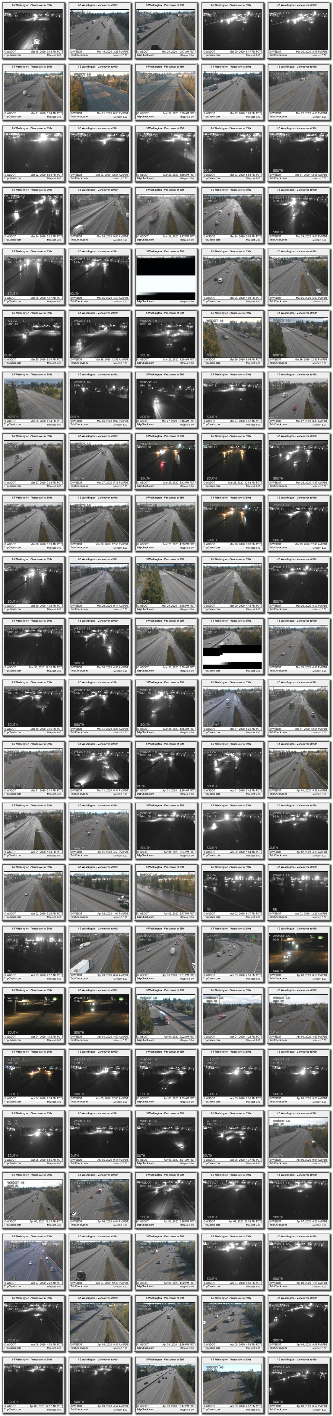 Image map