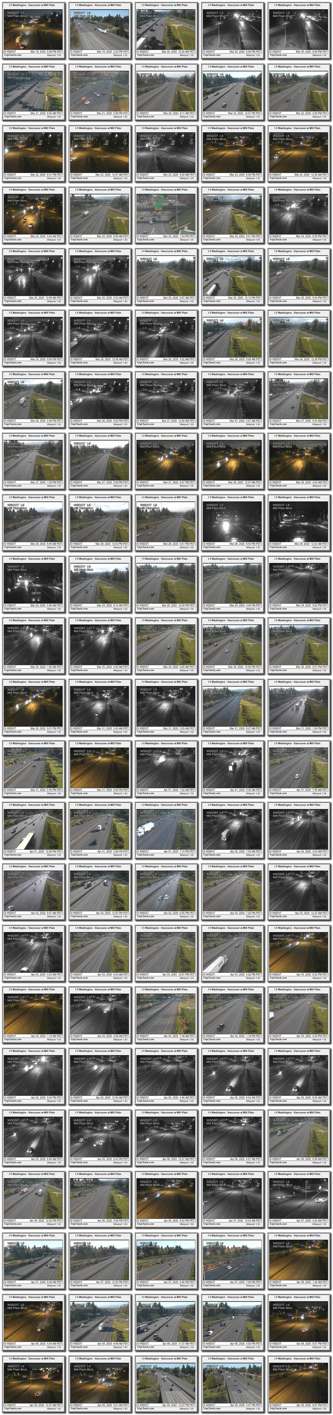 Image map