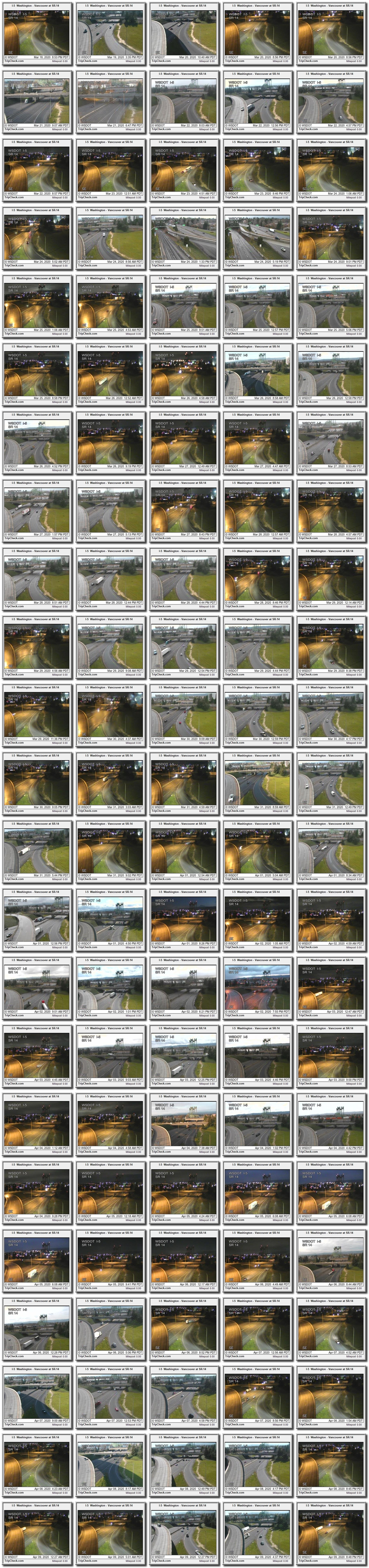 Image map