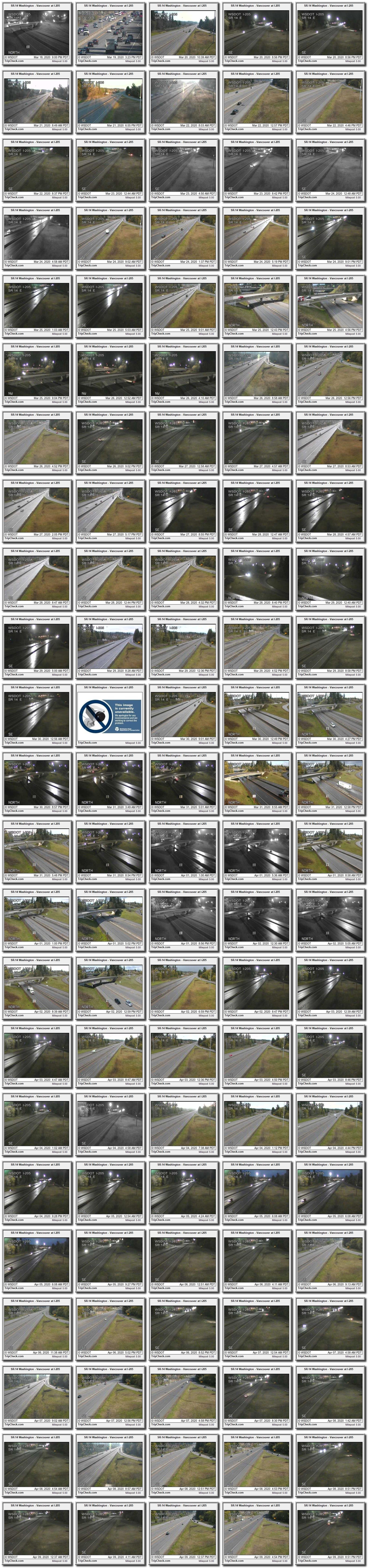 Image map