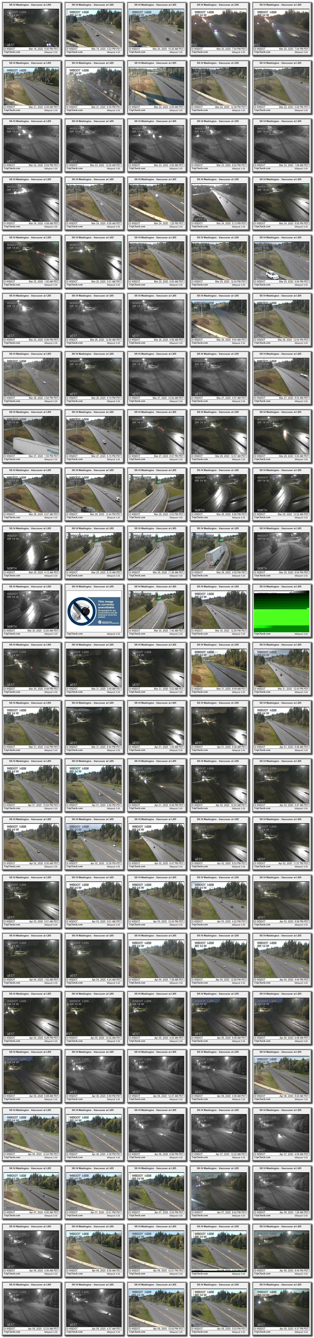 Image map