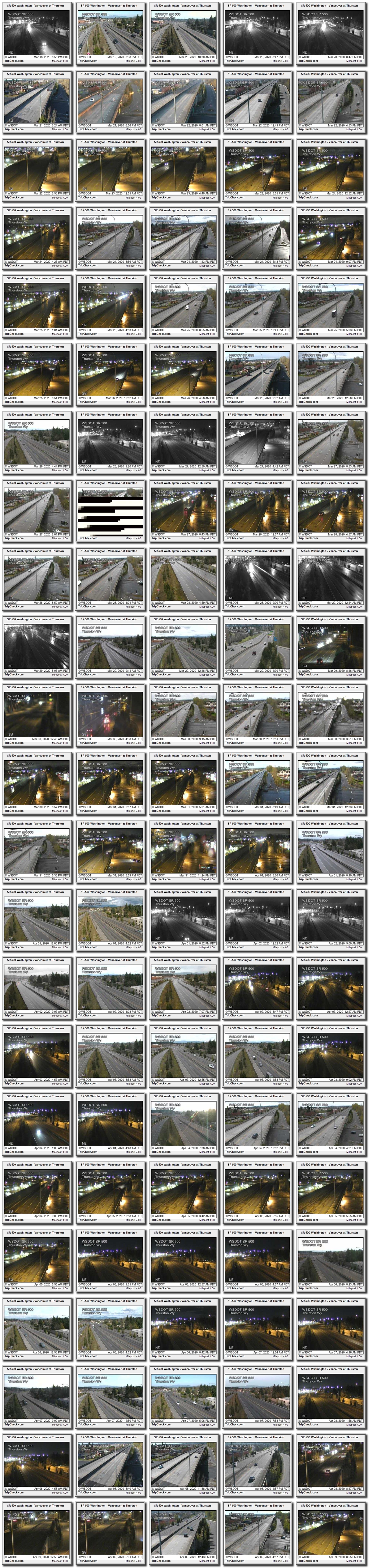 Image map
