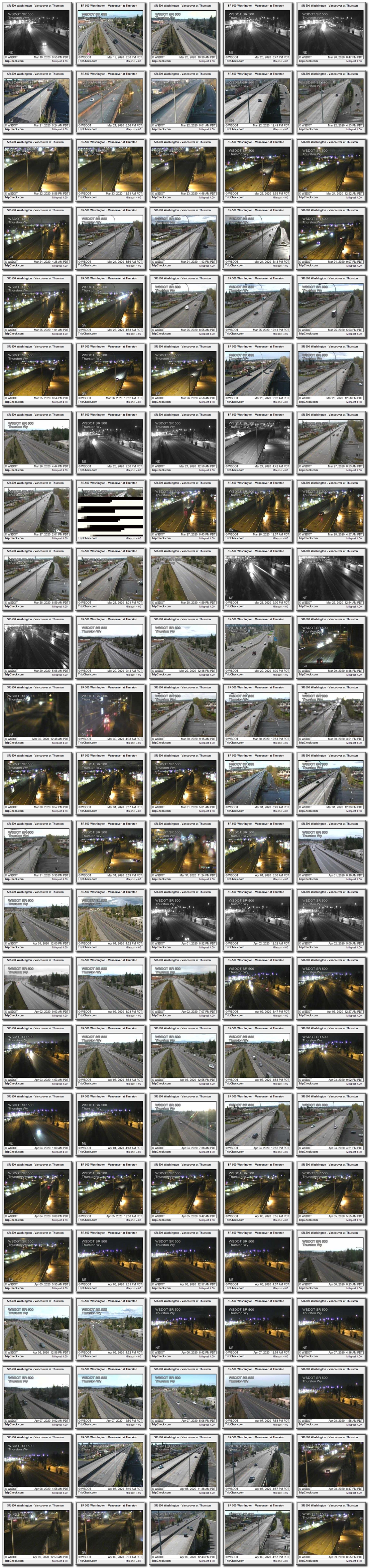 Image map