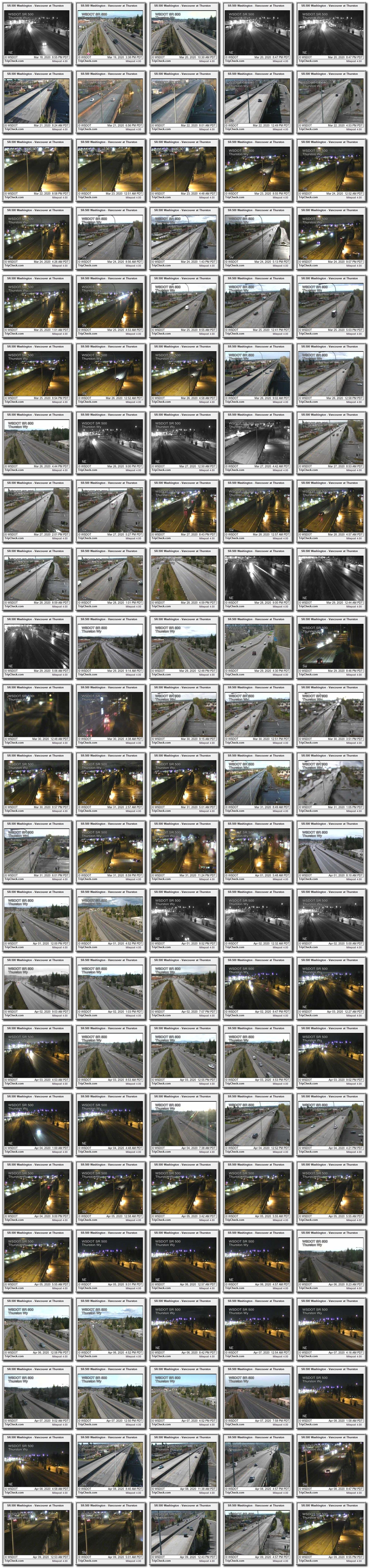 Image map