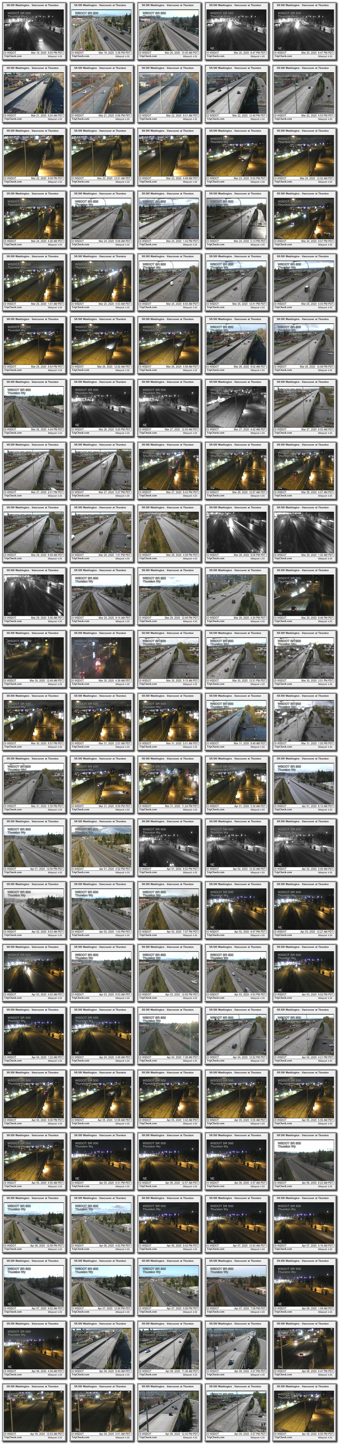 Image map