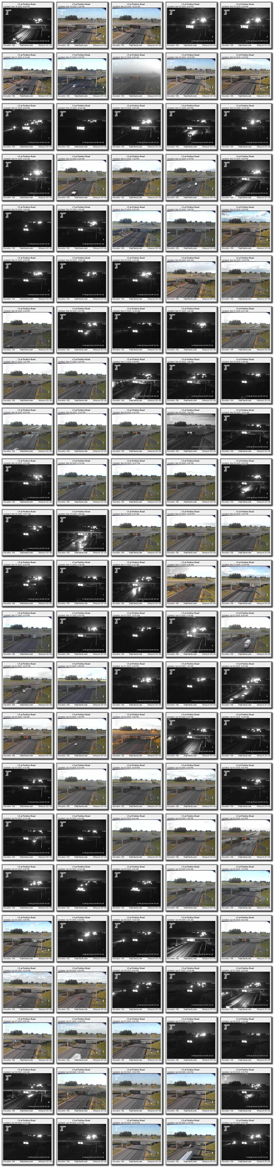 Image map