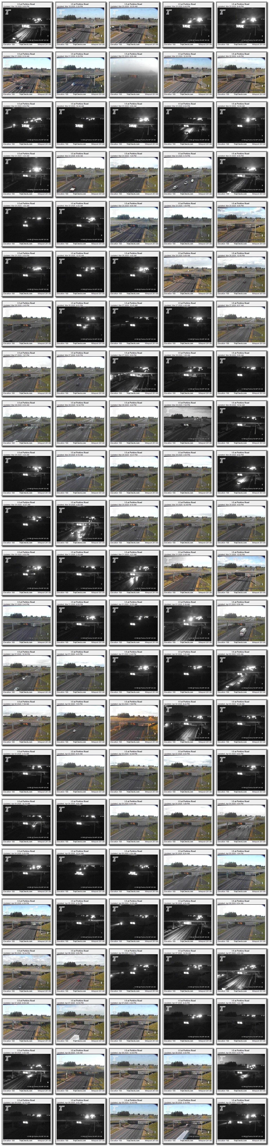 Image map