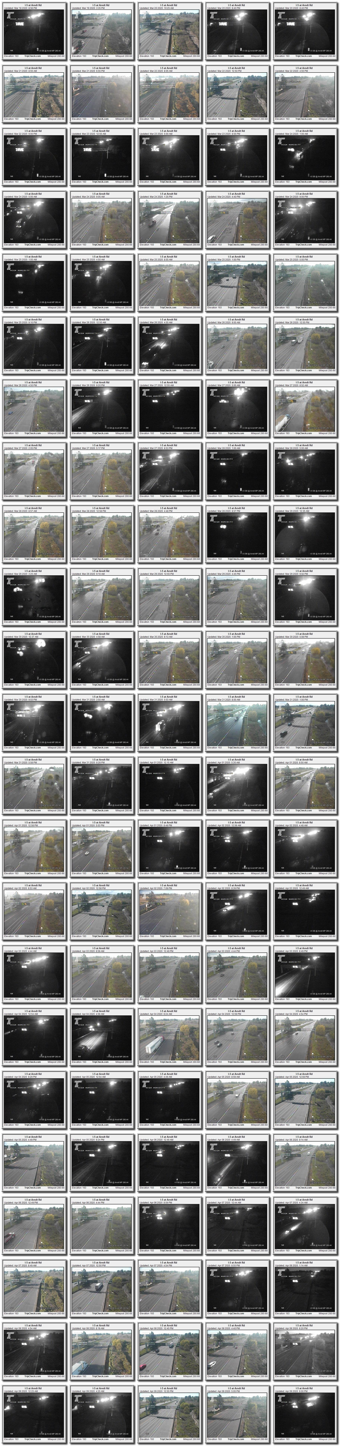 Image map