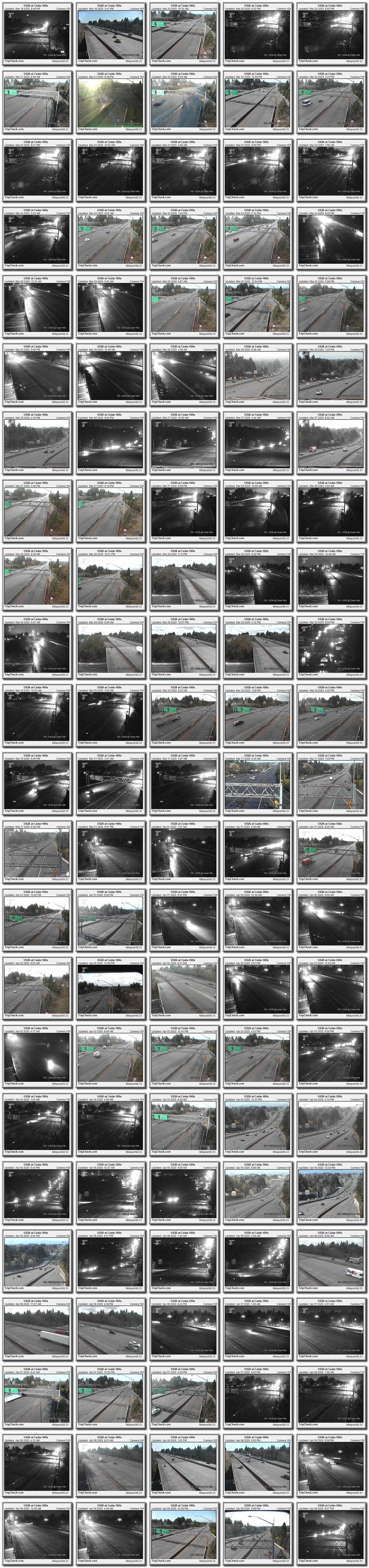 Image map