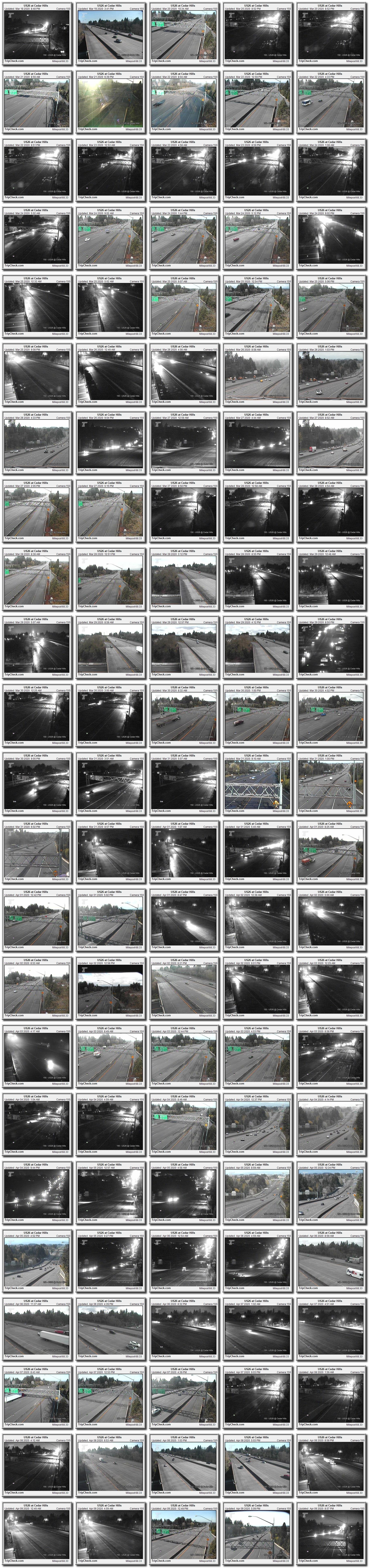 Image map