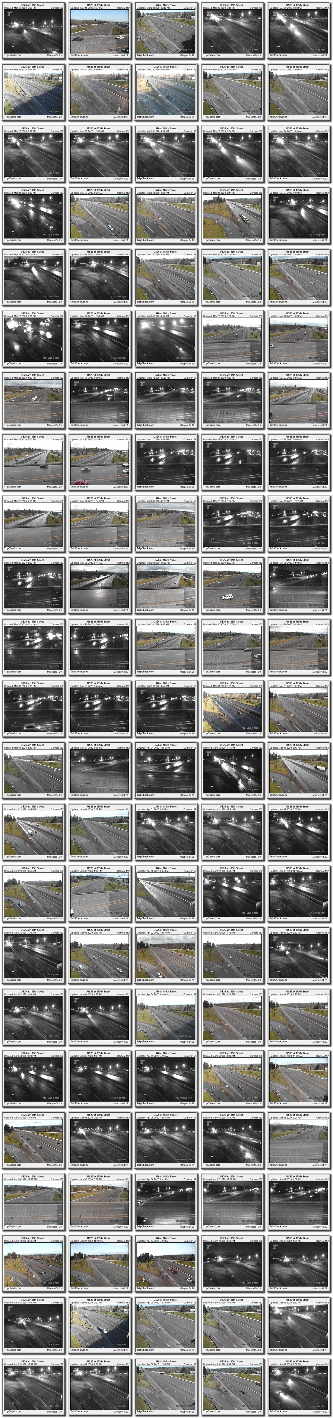 Image map