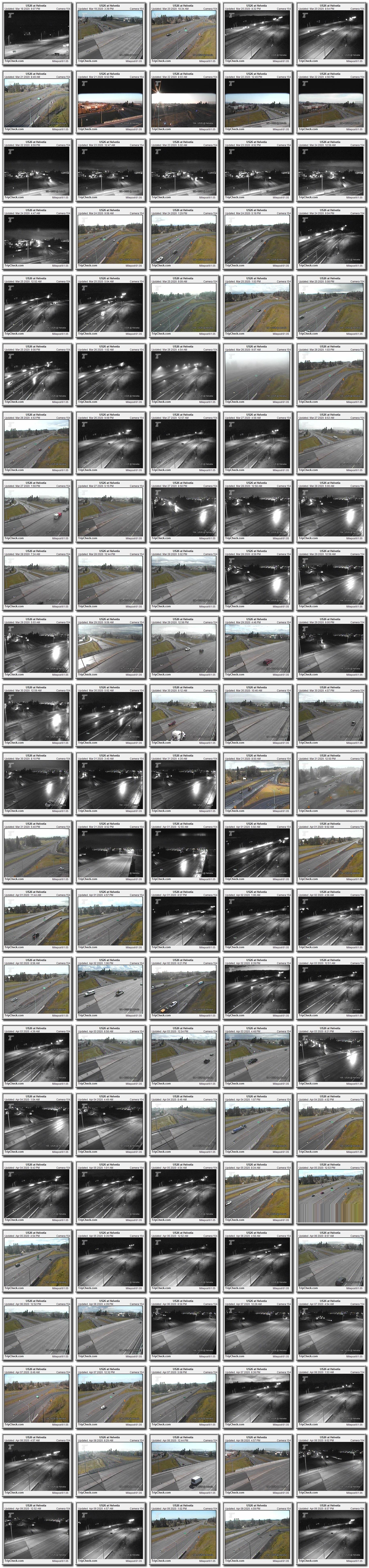 Image map