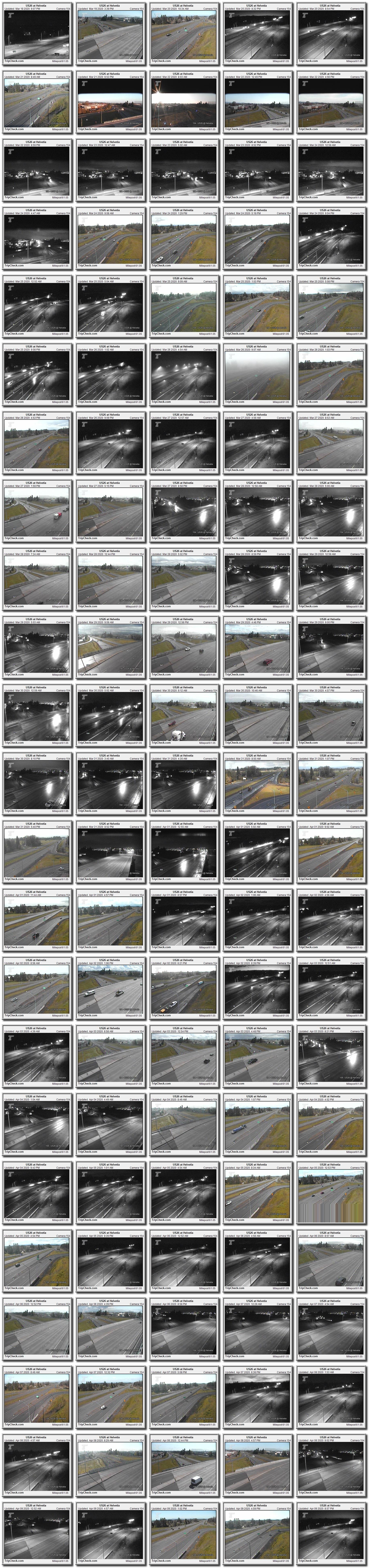 Image map
