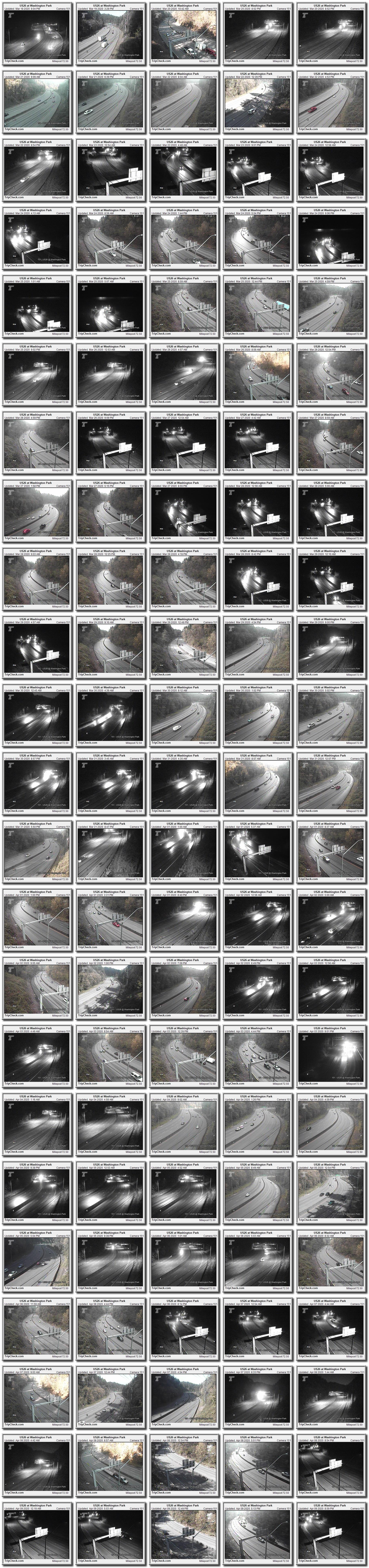 Image map