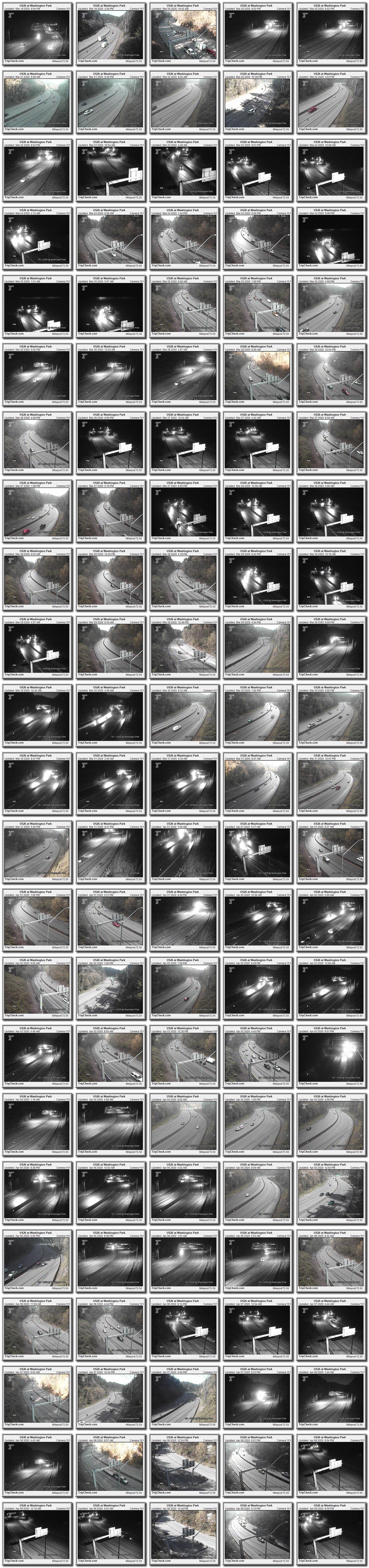 Image map