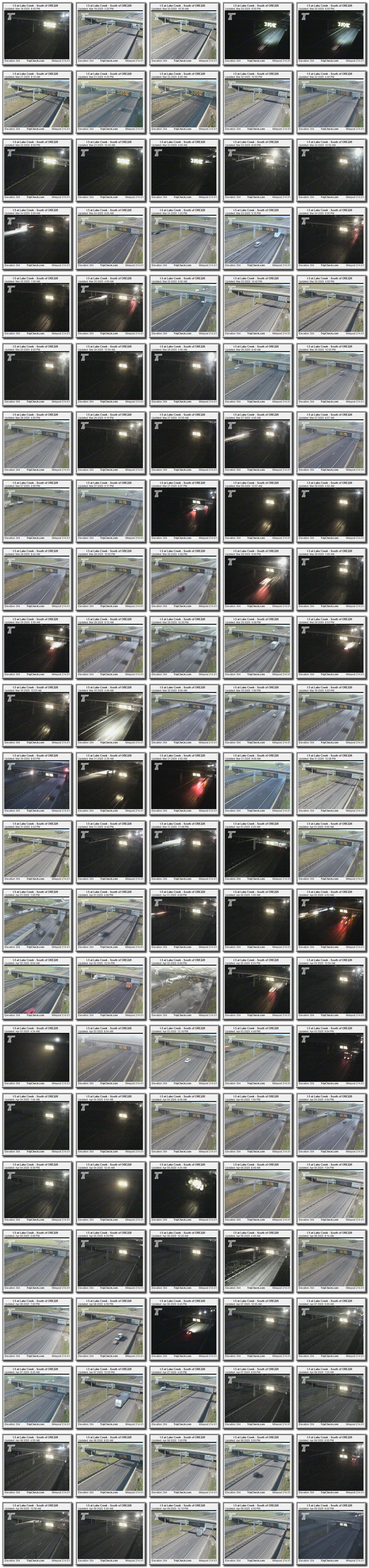 Image map