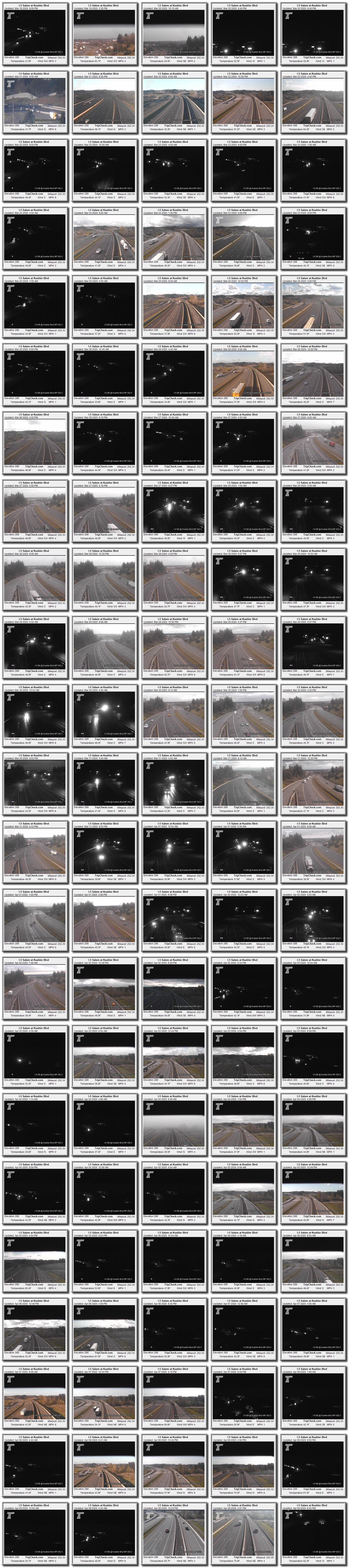 Image map