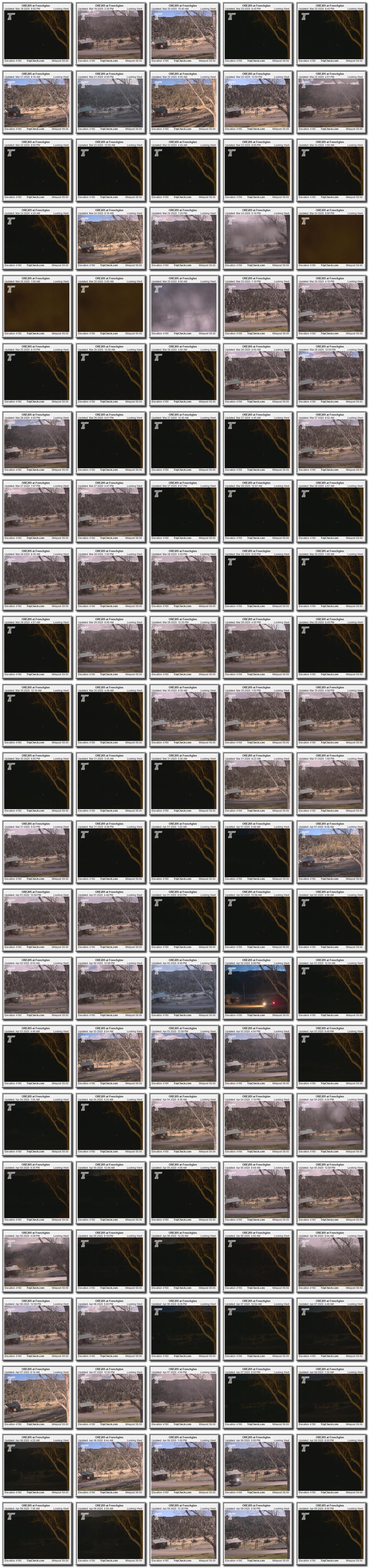 Image map