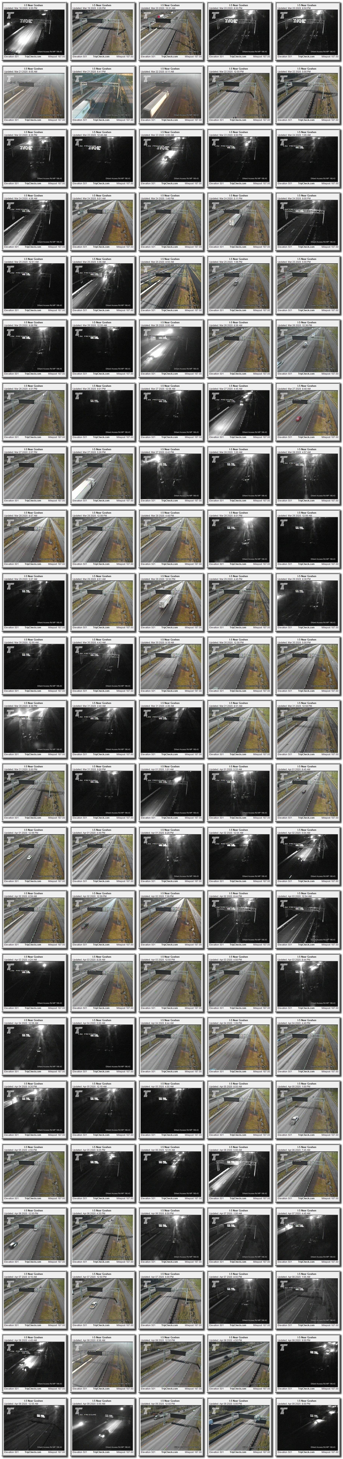 Image map