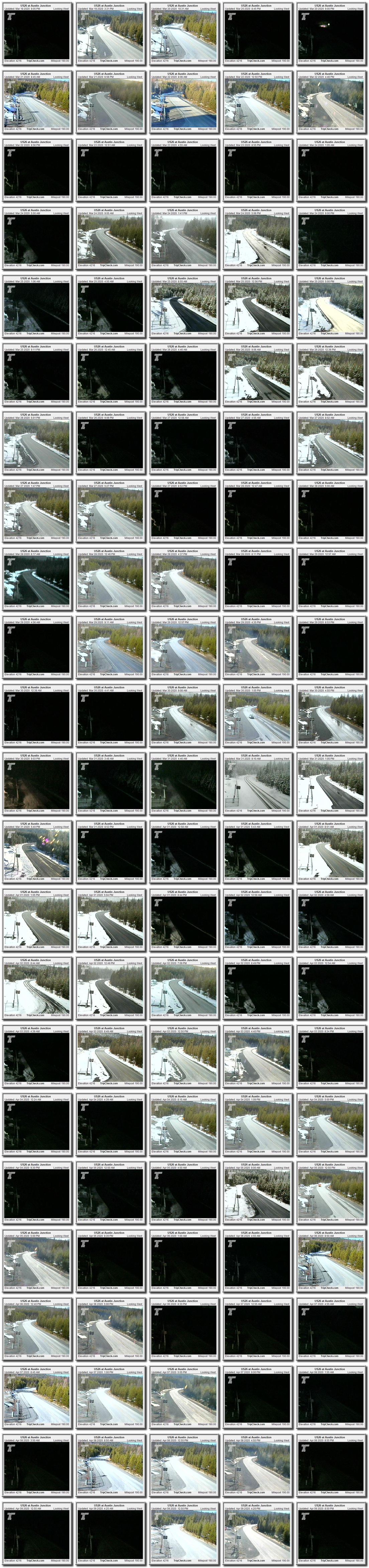 Image map