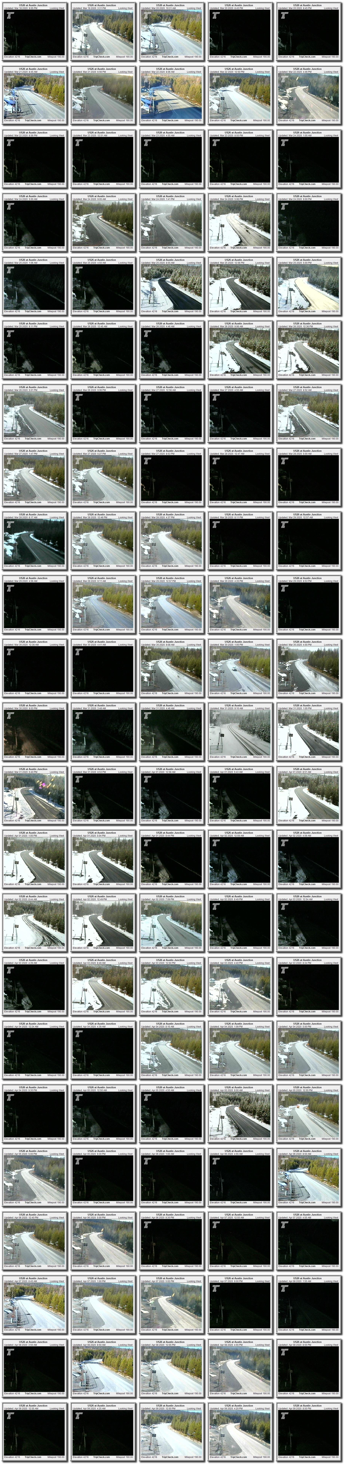 Image map