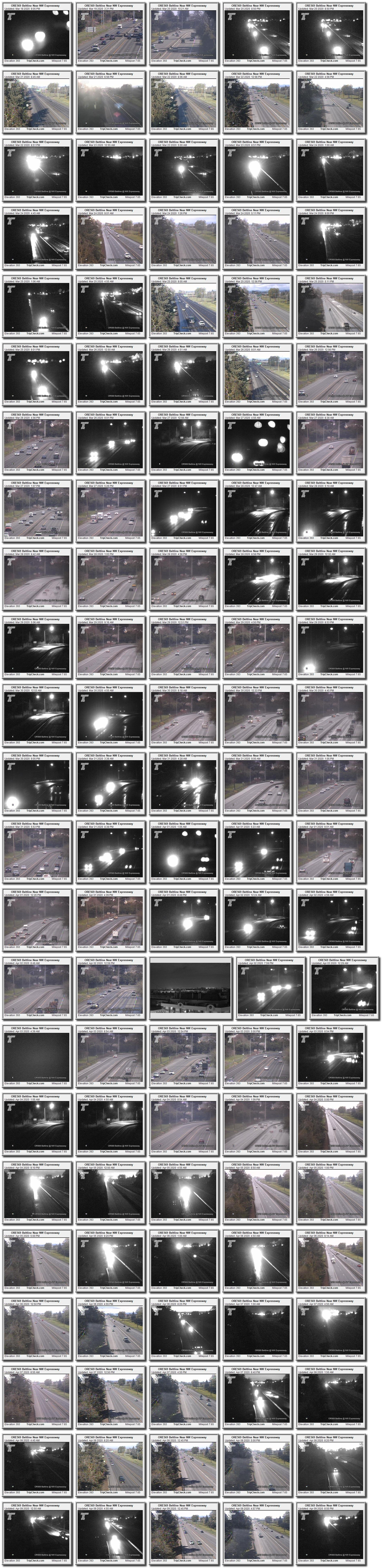 Image map