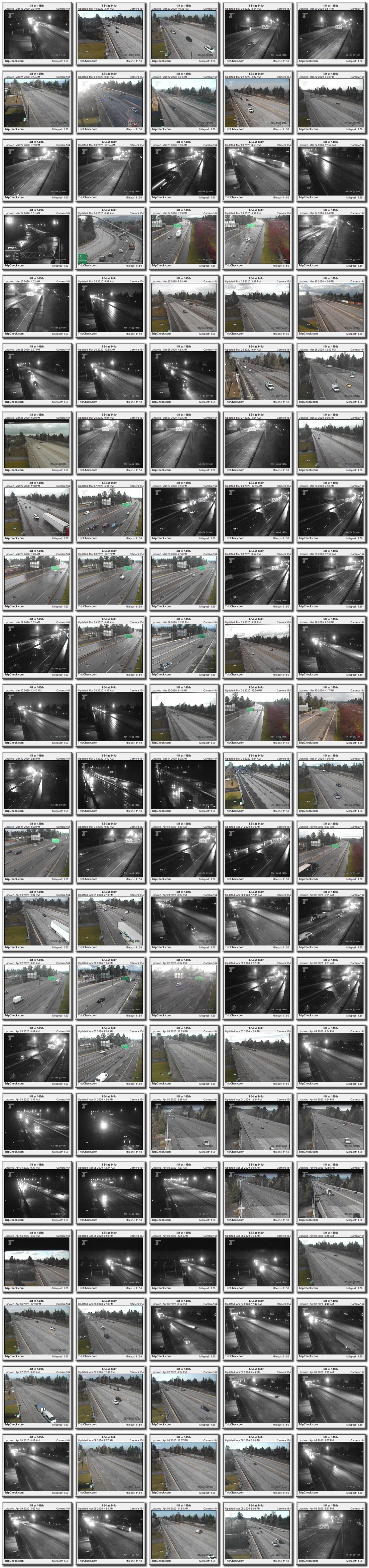 Image map