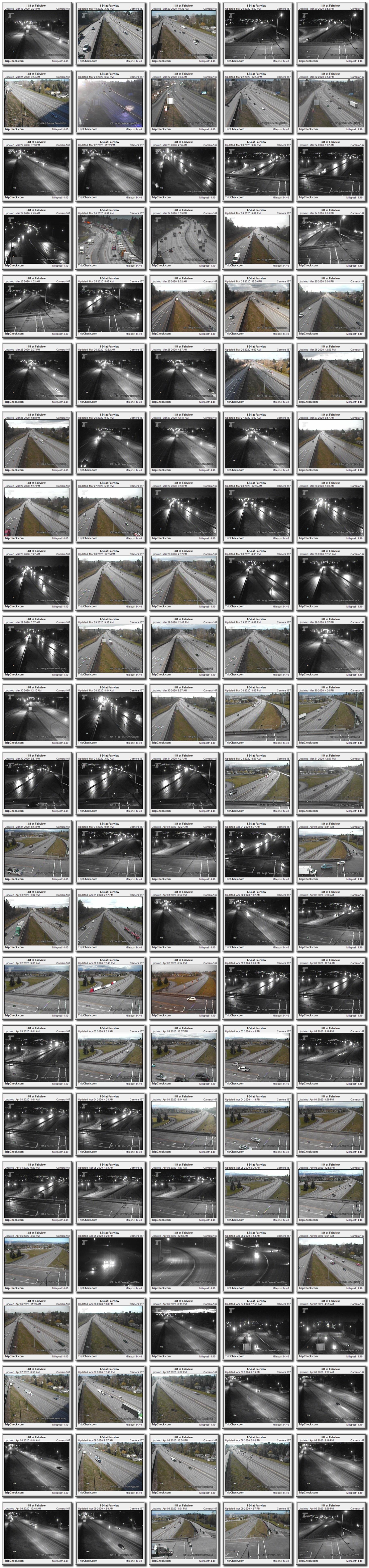 Image map