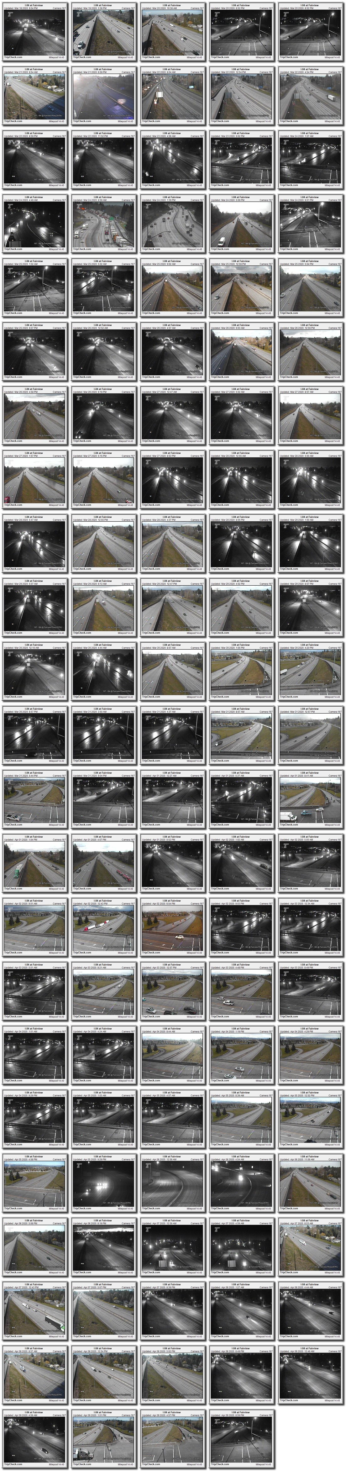 Image map