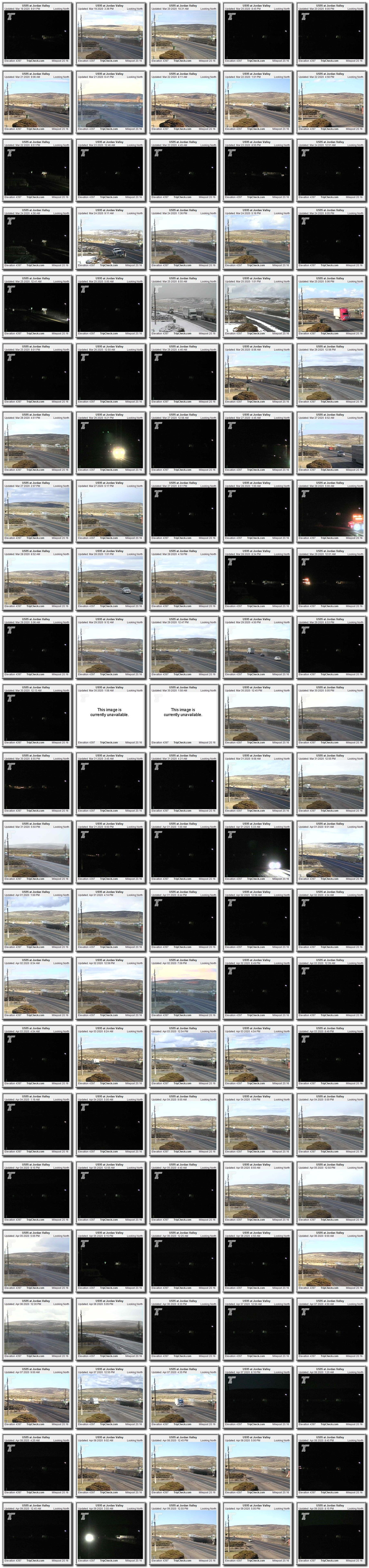 Image map
