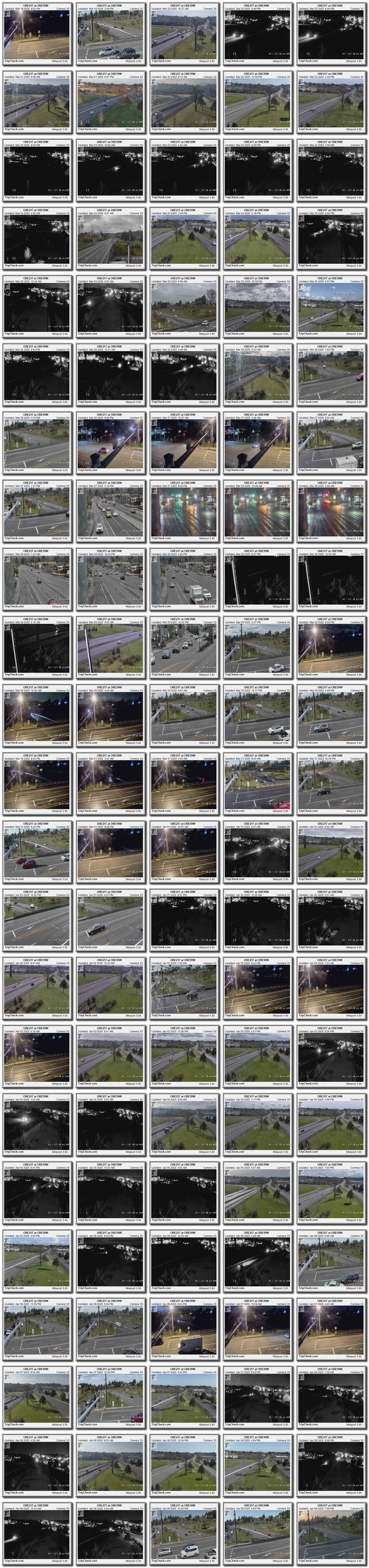 Image map